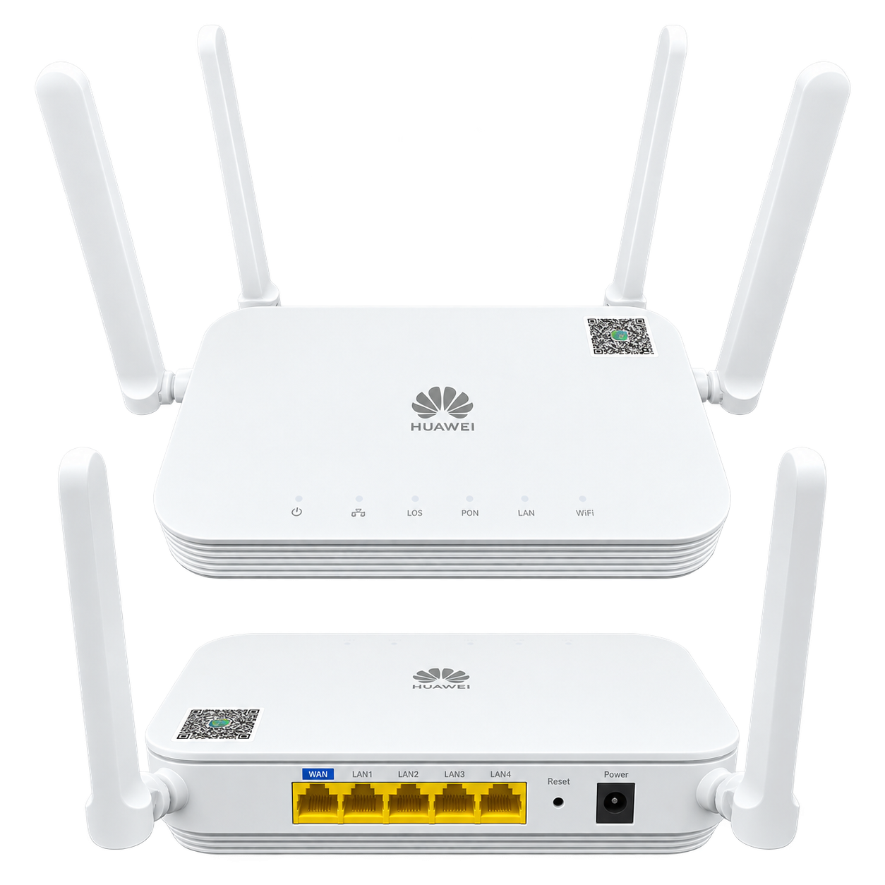 Huawei OptiXstar k662c-20