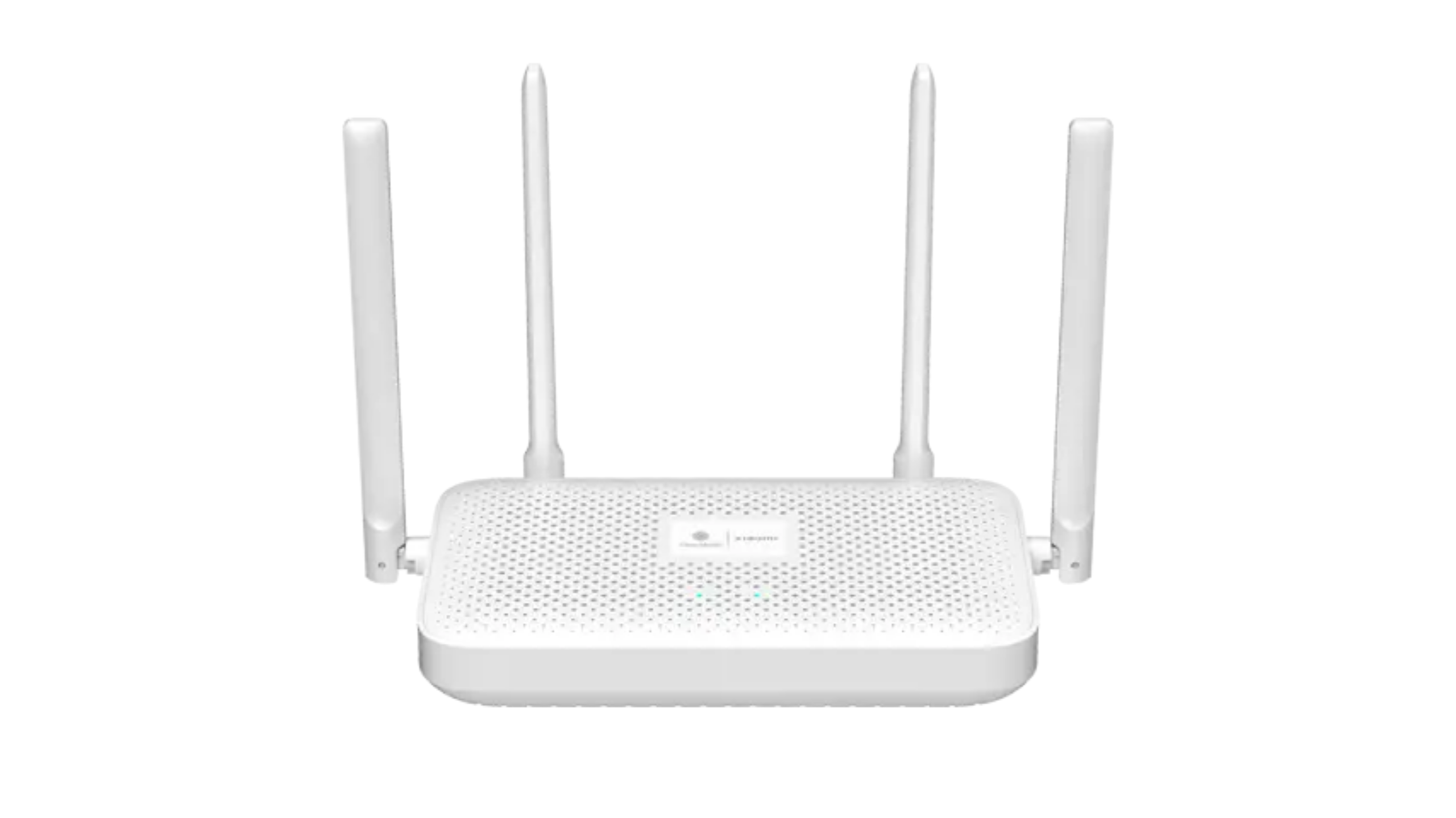 شاومي AX3000 (8808) راوتر Wi-Fi 6 ثنائي النطاق