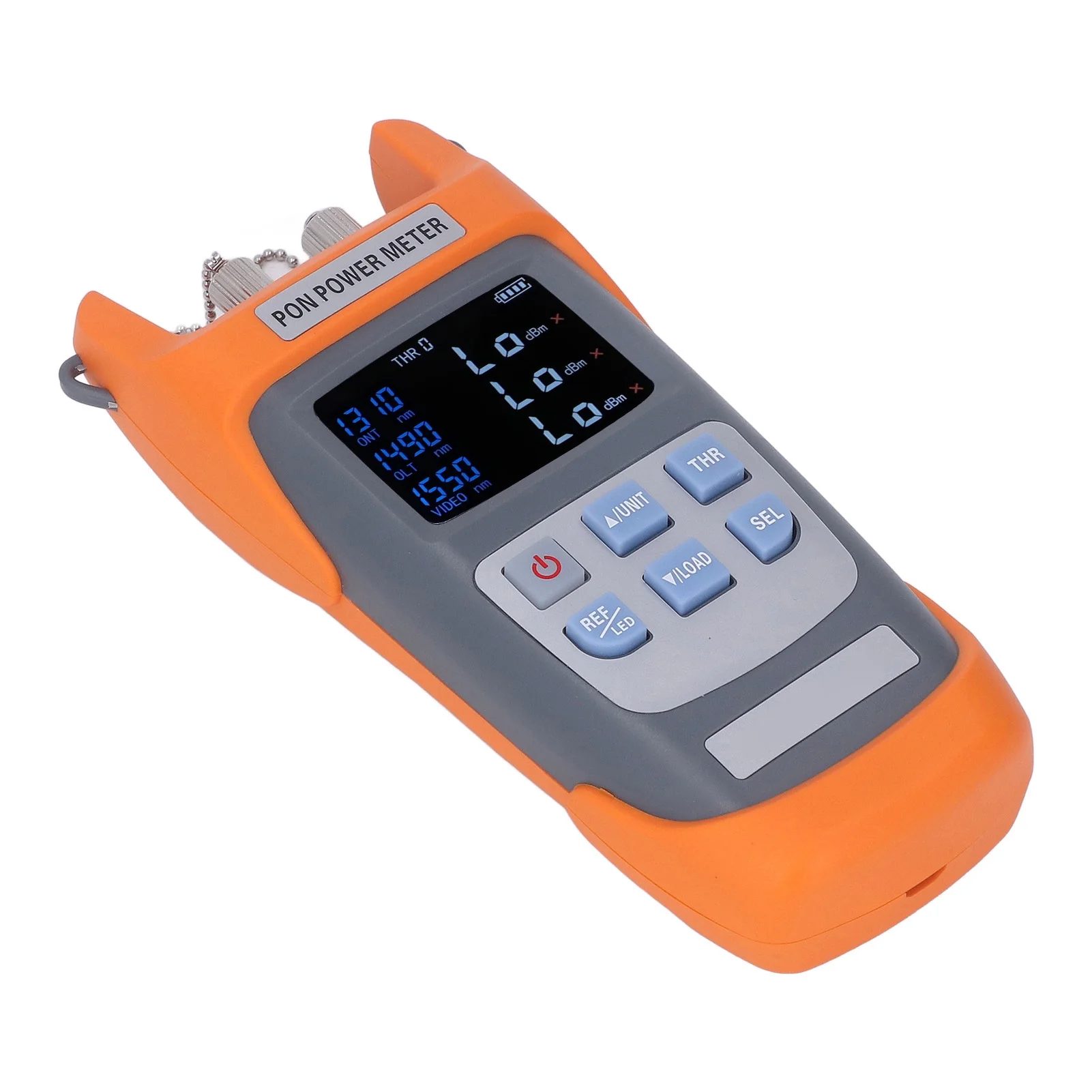PON-PM-1310-1490-1550