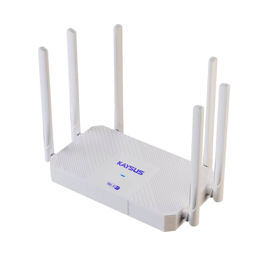 ks-wr3600-wifi7-be3600
