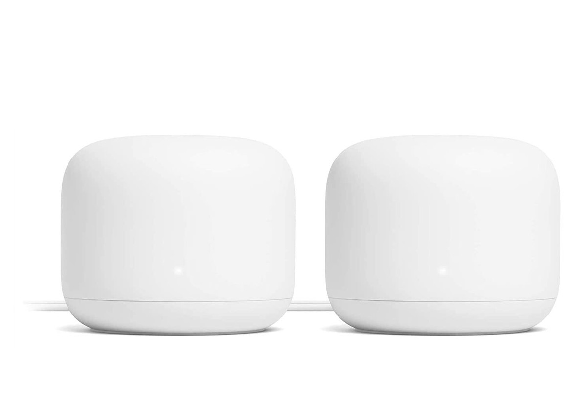 GOOGLE-NEST-H2D-AC2200