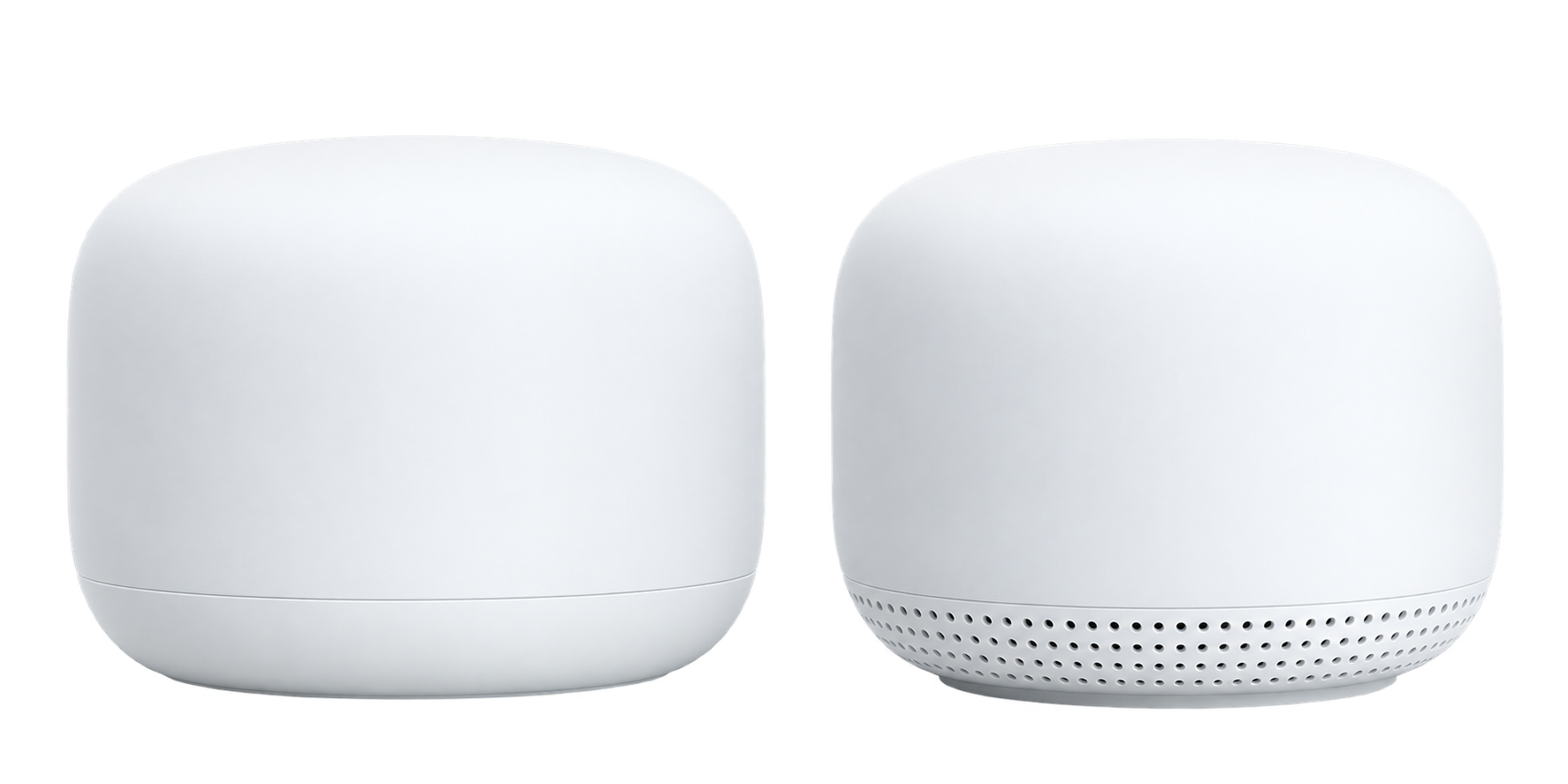 GOOGLE-NEST-H2D-AC2200