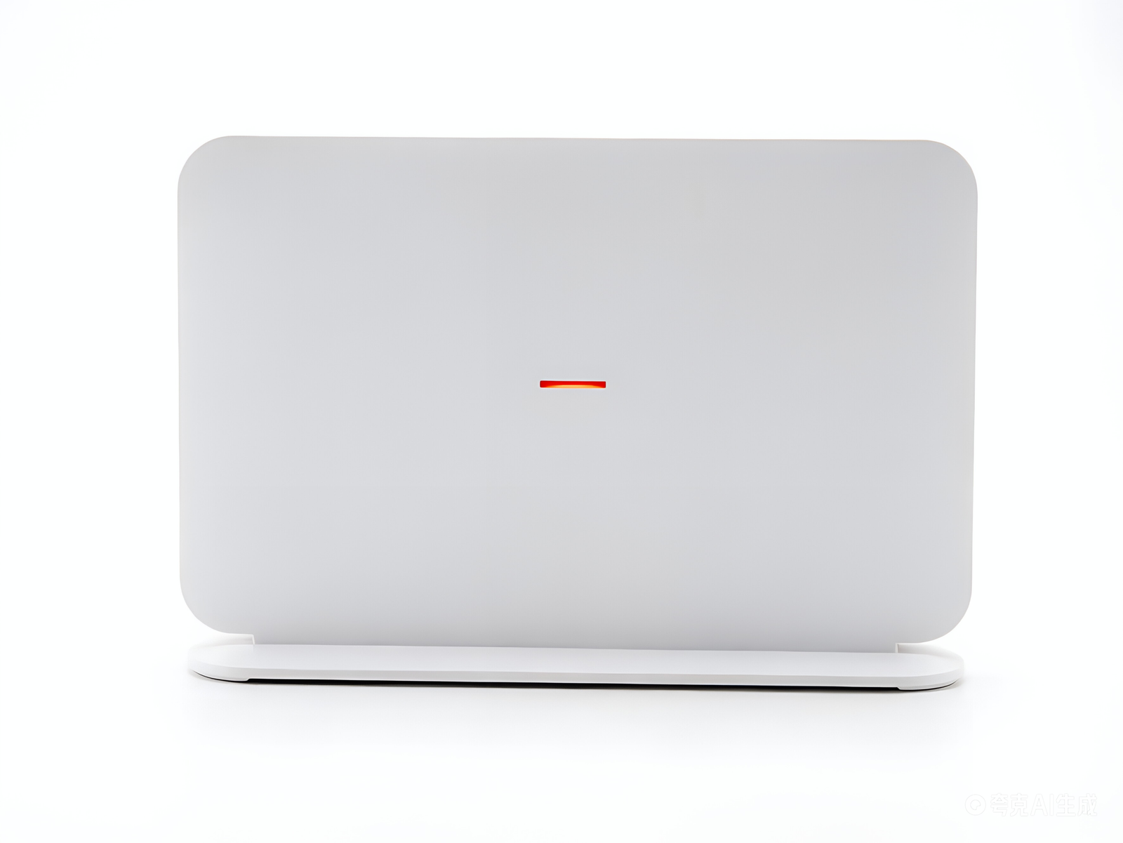 Huawei OptiXstar V173-50 FTTR XG-PON / GPON