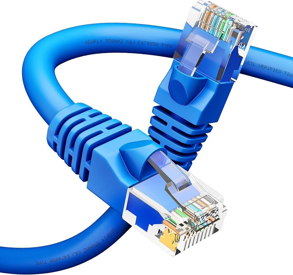 SNTM-LAN-30M
