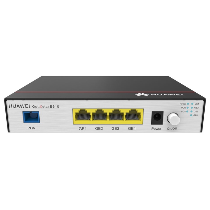 Huawei OptiXstar B610