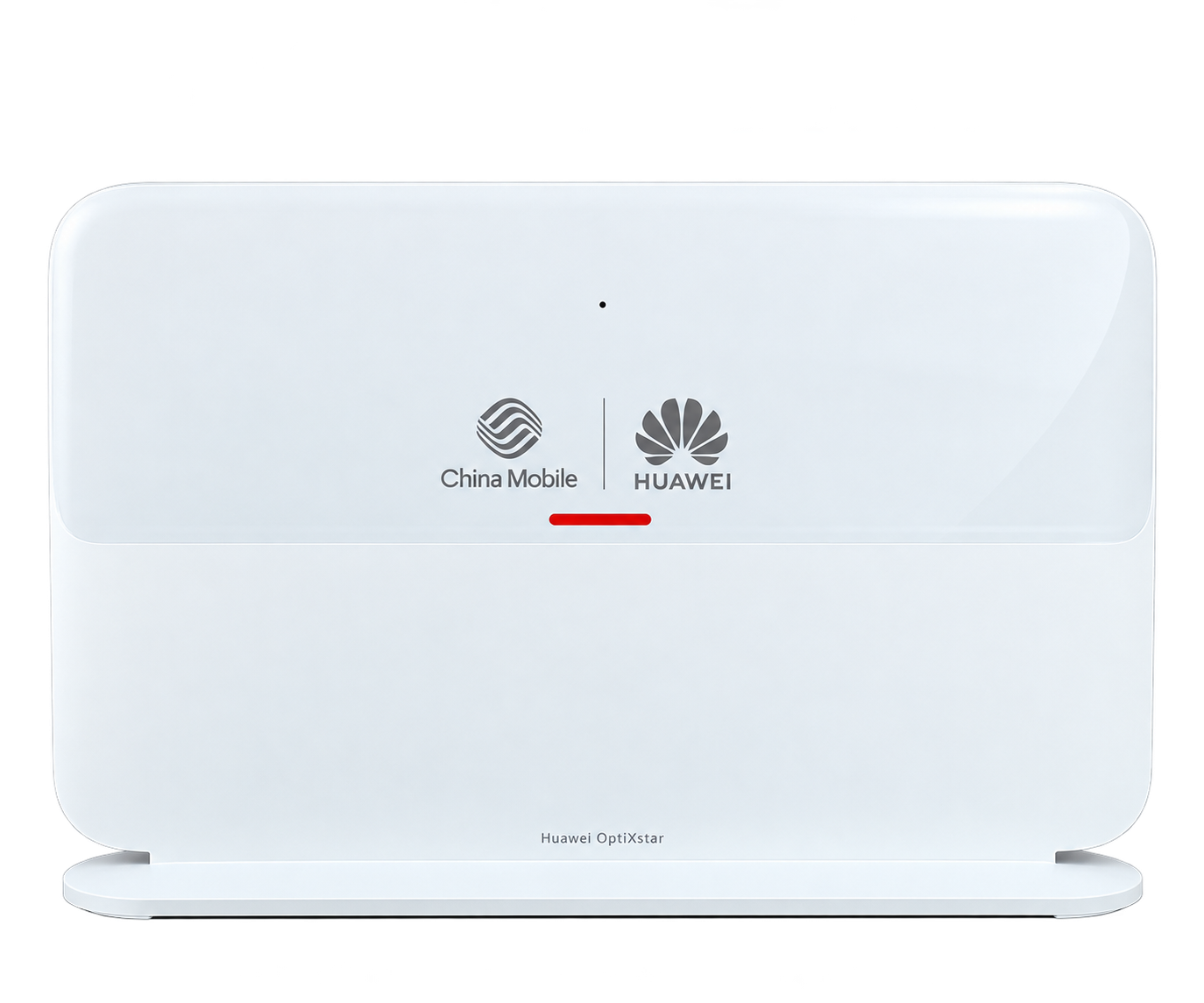 HUAWEI-V173-50