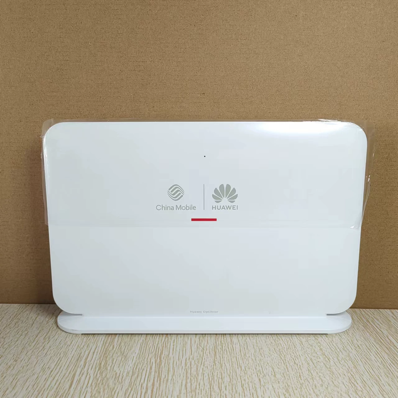HUAWEI-V173-50