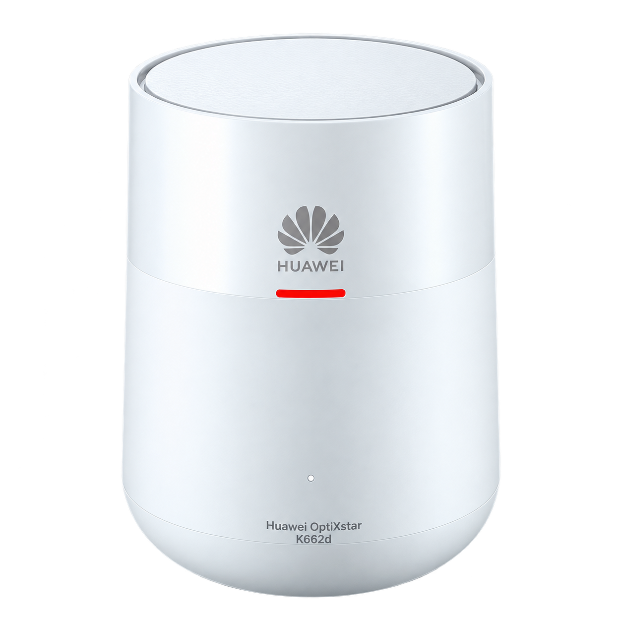 Huawei OptiXstar k662d optical