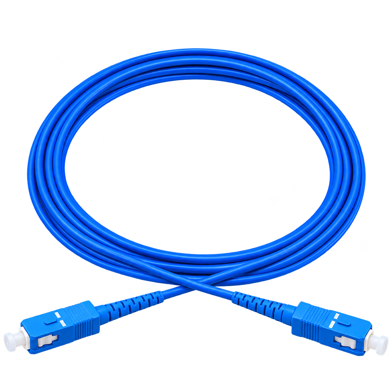 3.0 SM SX SC/UPC-SC/UPC 1M