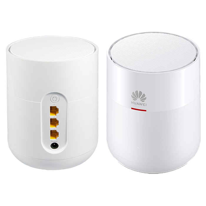 Huawei OptiXstar K562 wireless route