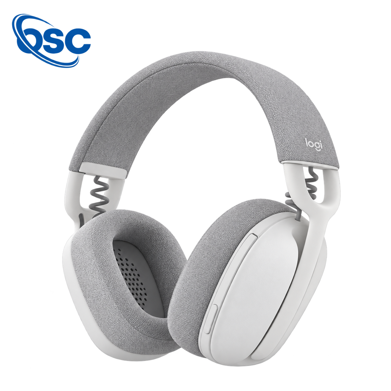 Logitech Zone Vibe 100