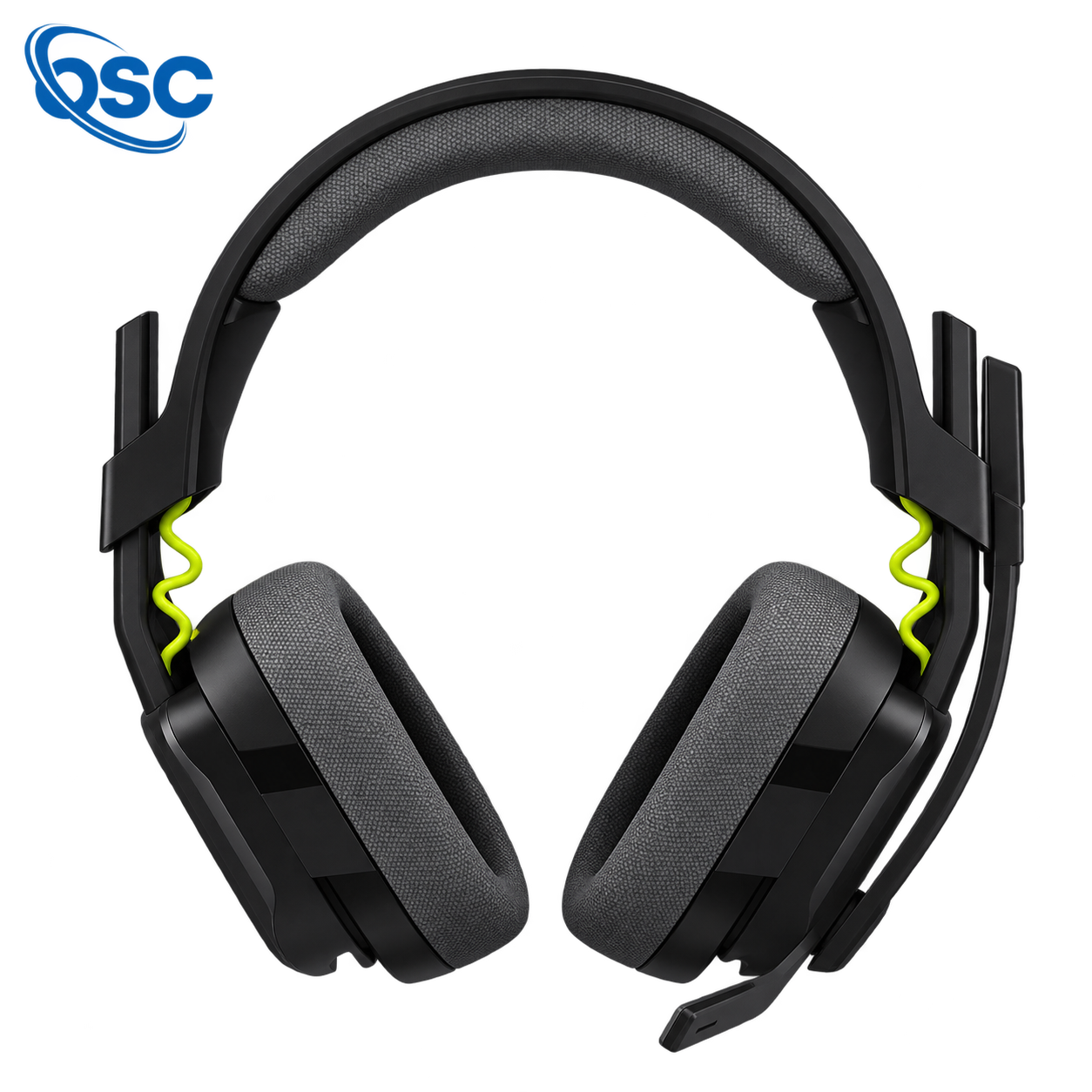ASTRO A10 Gaming Headset