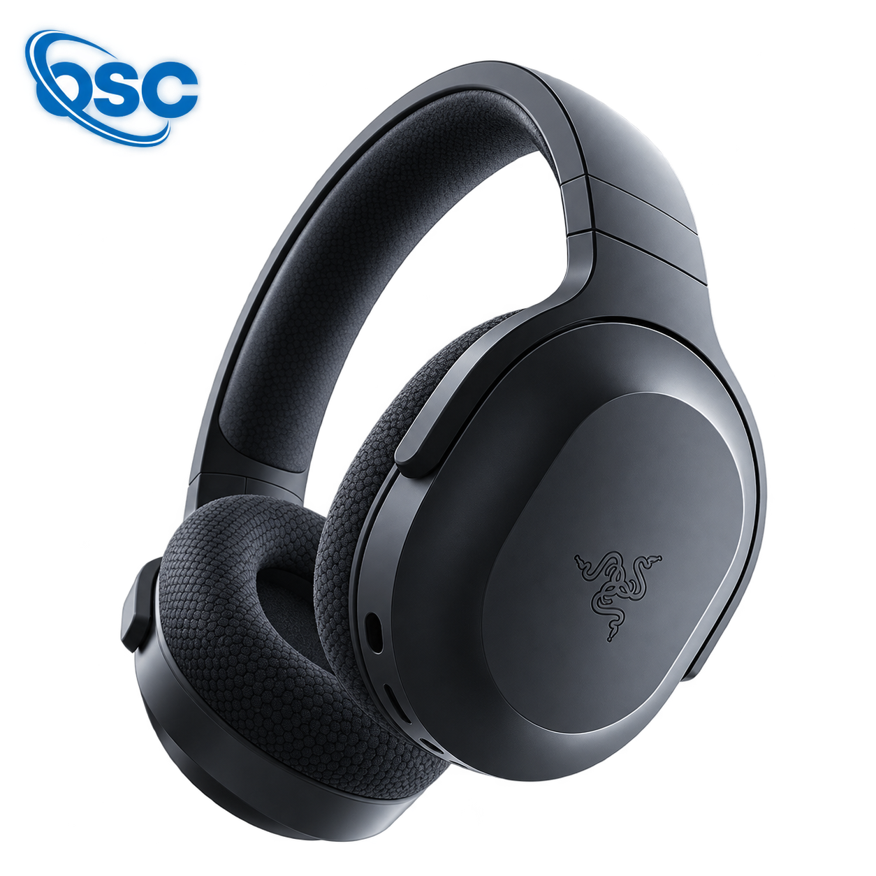 Razer Gaming Headset