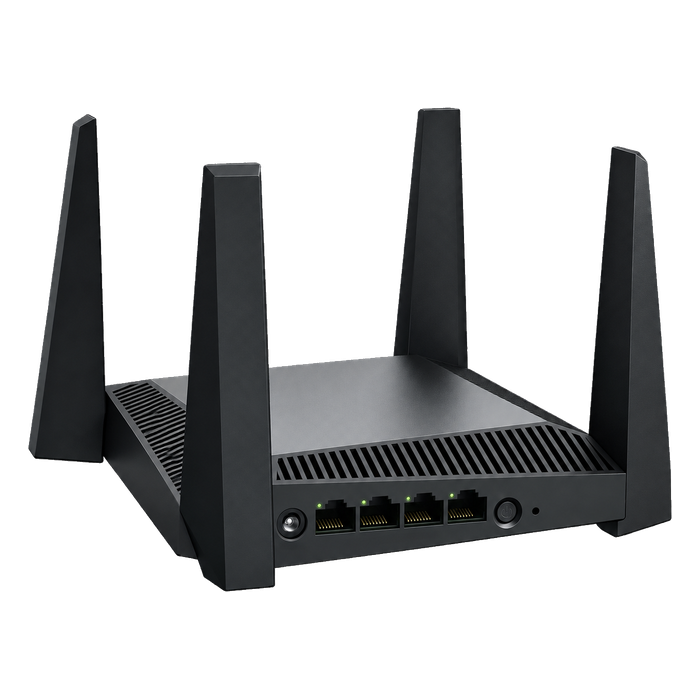TP-LINK WTC181