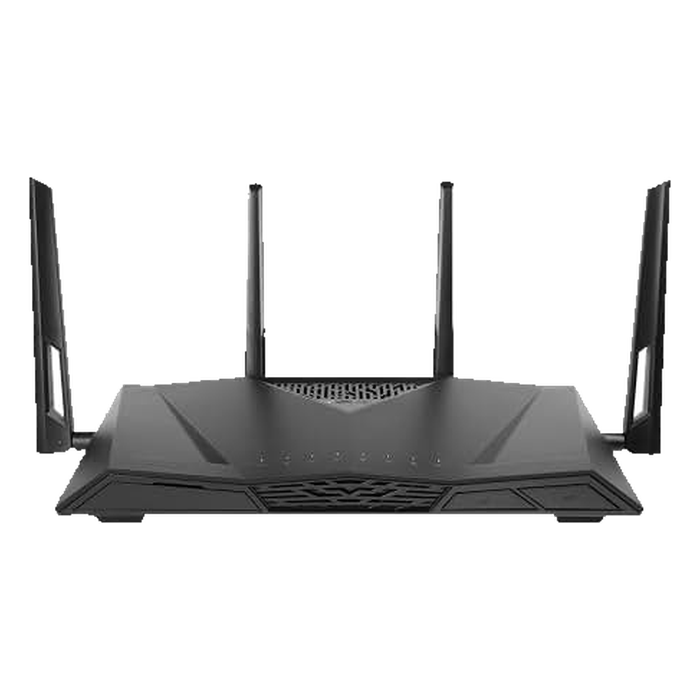 ASUS RT-AC3100