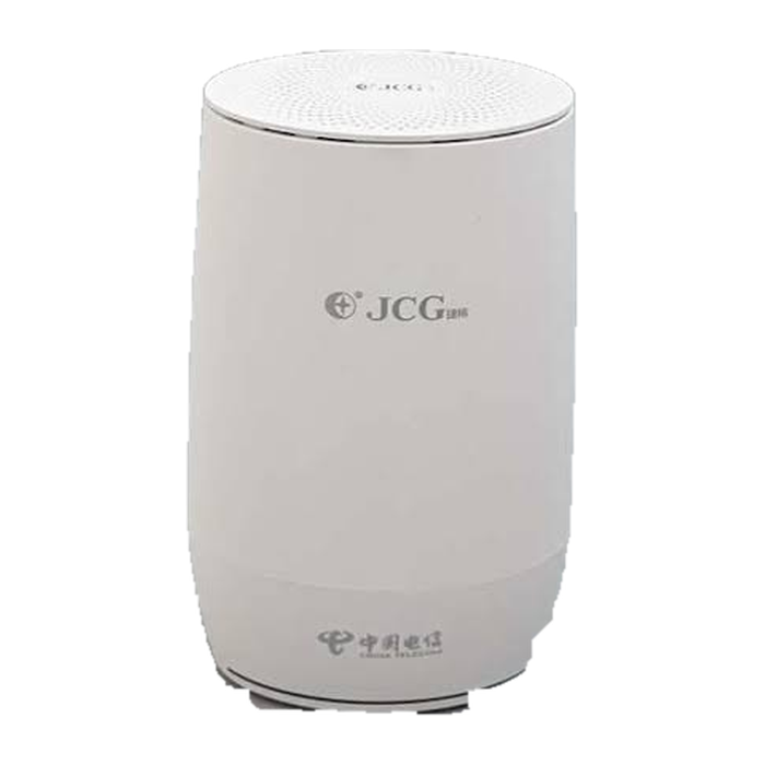 JCG Q20 WIFI6 AX1800