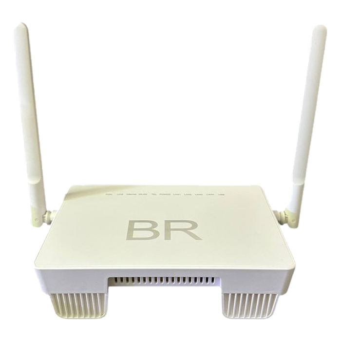 Huawei EchoLife HG8145C